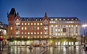 Nobis Hotell Stockholm